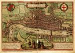 London 1572.jpg